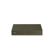 VIK:VWH536121MA